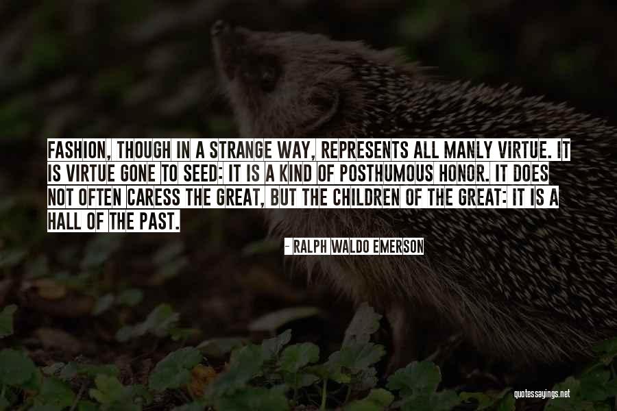 Mama Bear Instincts In Humans Quotes By Ralph Waldo Emerson Mama Bear Instincts In Humans Quotes By Ralph Waldo Emerson