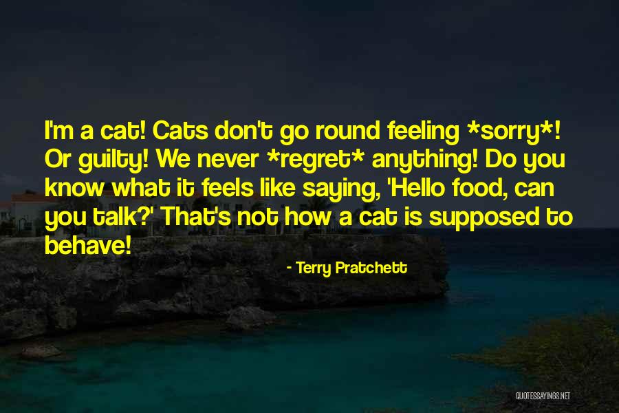 Mama Bear Instincts In Humans Quotes By Terry Pratchett Mama Bear Instincts In Humans Quotes By Terry Pratchett