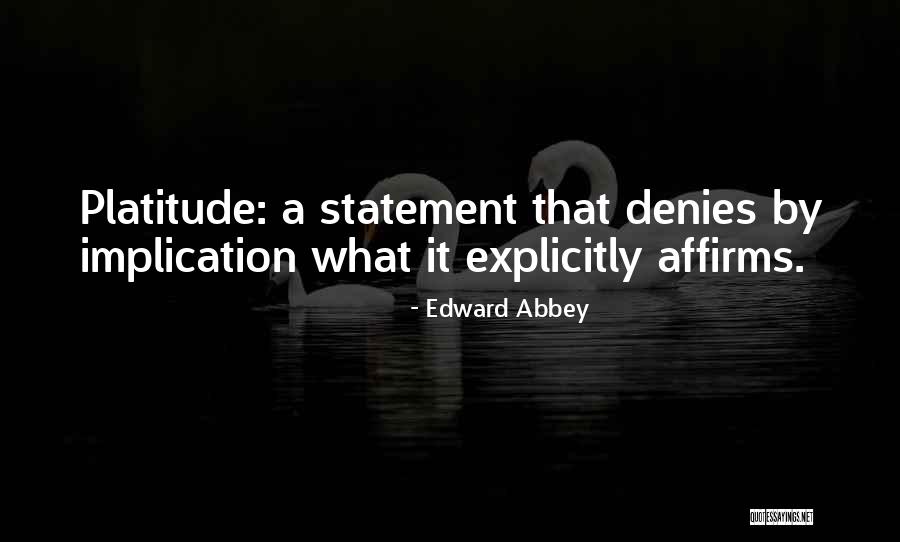 Mama Bears And Cubs Quotes By Edward Abbey Mama Bears And Cubs Quotes By Edward Abbey