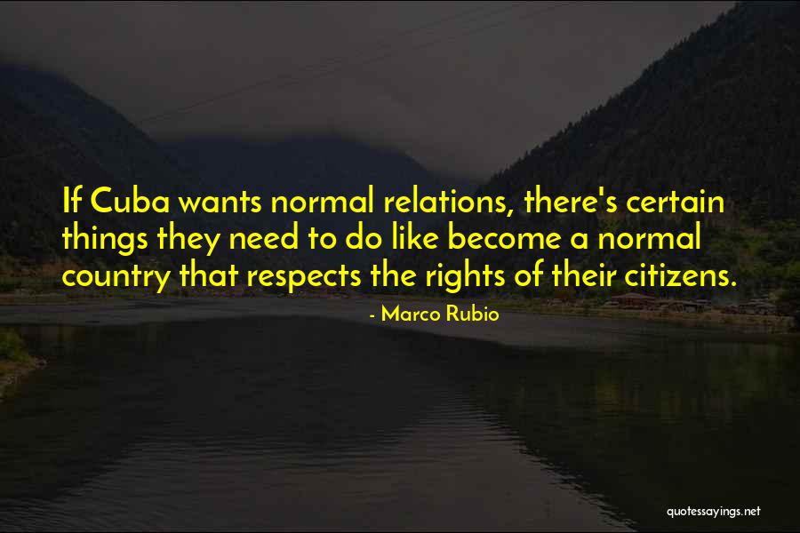 Mama Fratelli Quotes By Marco Rubio Mama Fratelli Quotes By Marco Rubio