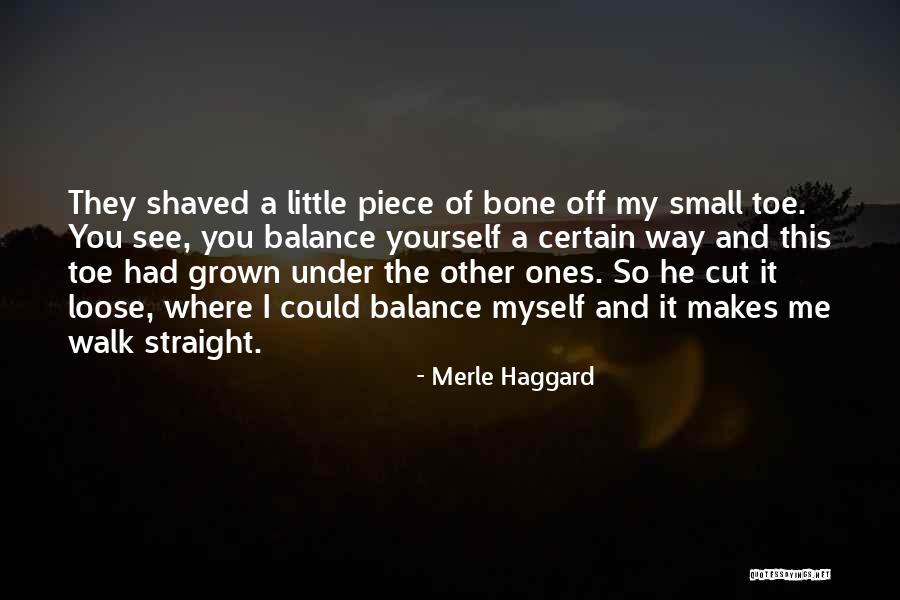 Mama Fratelli Quotes By Merle Haggard Mama Fratelli Quotes By Merle Haggard