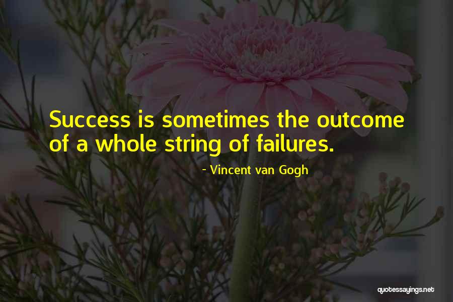 Mama Fratelli Quotes By Vincent Van Gogh Mama Fratelli Quotes By Vincent Van Gogh