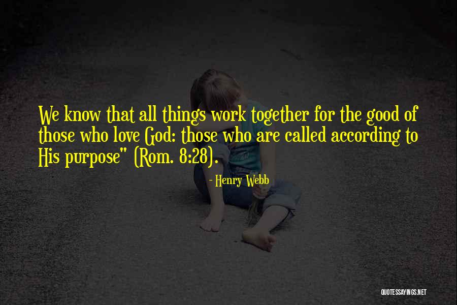 Mama Gump Quotes By Henry Webb Mama Gump Quotes By Henry Webb