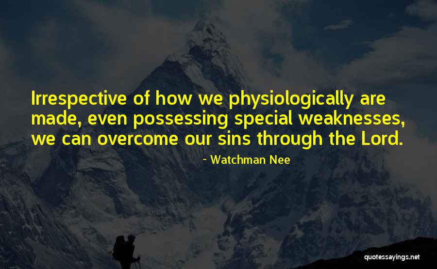 Mama Gump Quotes By Watchman Nee Mama Gump Quotes By Watchman Nee