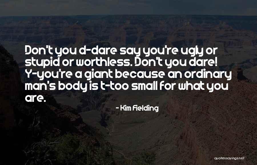 Mama In Everyday Use Quotes By Kim Fielding Mama In Everyday Use Quotes By Kim Fielding