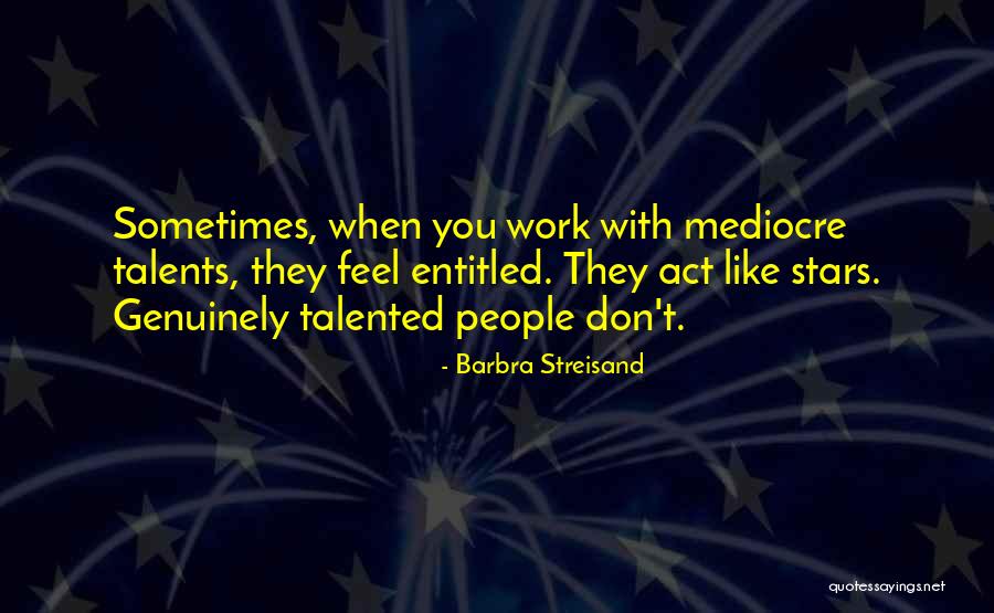 Mama Overleden Quotes By Barbra Streisand Mama Overleden Quotes By Barbra Streisand