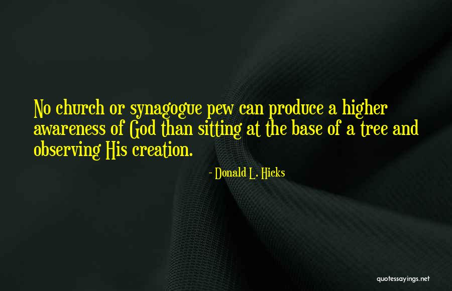 Mama Ponnu Quotes By Donald L. Hicks Mama Ponnu Quotes By Donald L. Hicks