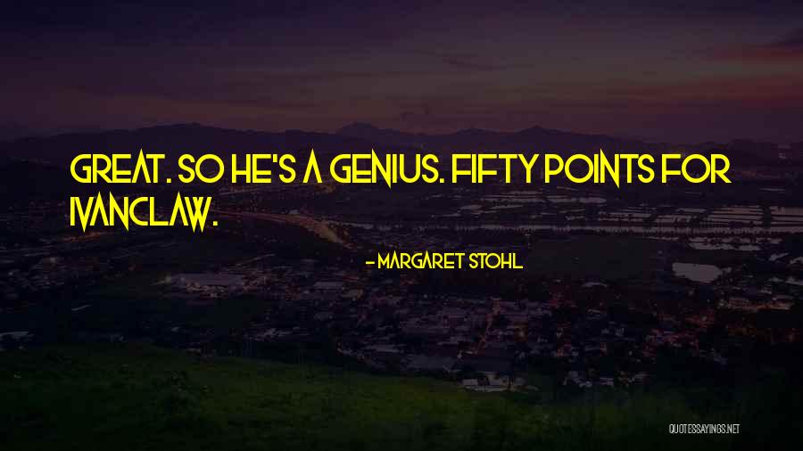 Mama Ponnu Quotes By Margaret Stohl Mama Ponnu Quotes By Margaret Stohl