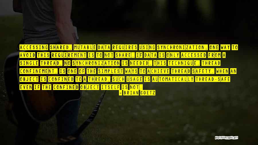 Mama Raised No Fool Quotes By Brian Goetz Mama Raised No Fool Quotes By Brian Goetz
