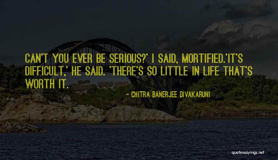 Mama That Sparkles Quotes By Chitra Banerjee Divakaruni Mama That Sparkles Quotes By Chitra Banerjee Divakaruni