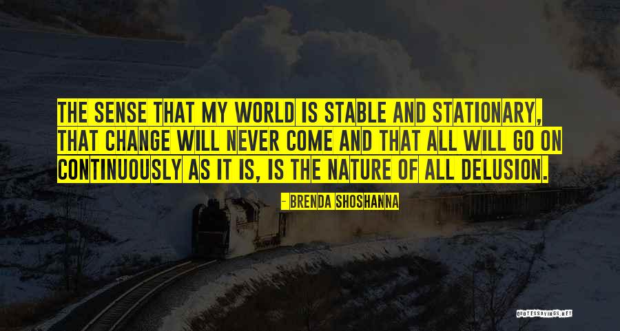 Mama Tochter Quotes By Brenda Shoshanna Mama Tochter Quotes By Brenda Shoshanna