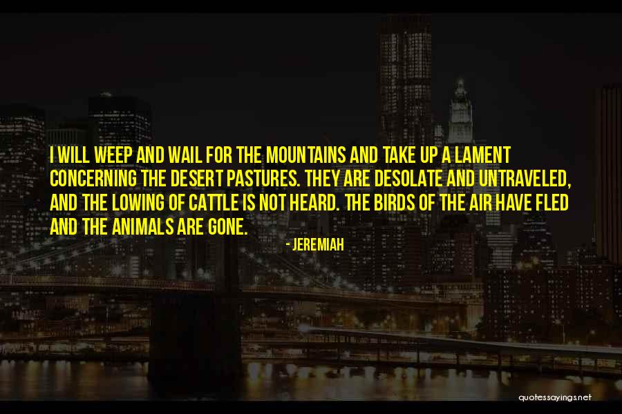 Mama Younger Quotes By Jeremiah Mama Younger Quotes By Jeremiah