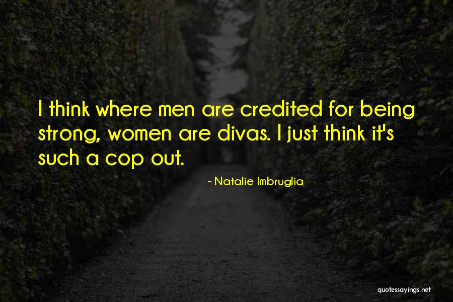 Mamabolo Attorneys Quotes By Natalie Imbruglia Mamabolo Attorneys Quotes By Natalie Imbruglia