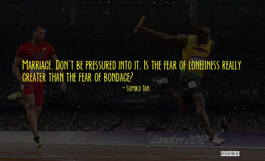 Mamabolo Attorneys Quotes By Sumiko Tan Mamabolo Attorneys Quotes By Sumiko Tan