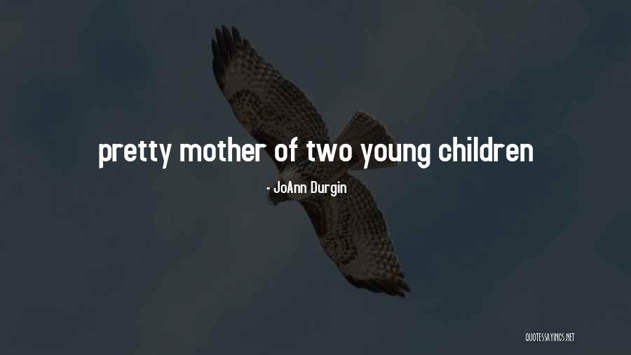 Mamadee Diakite Quotes By JoAnn Durgin Mamadee Diakite Quotes By JoAnn Durgin