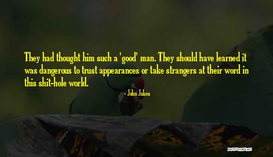 Mamadee Diakite Quotes By John Jakes Mamadee Diakite Quotes By John Jakes