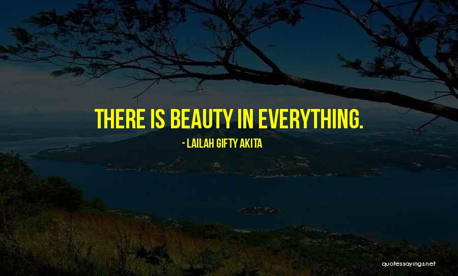 Mamadee Diakite Quotes By Lailah Gifty Akita