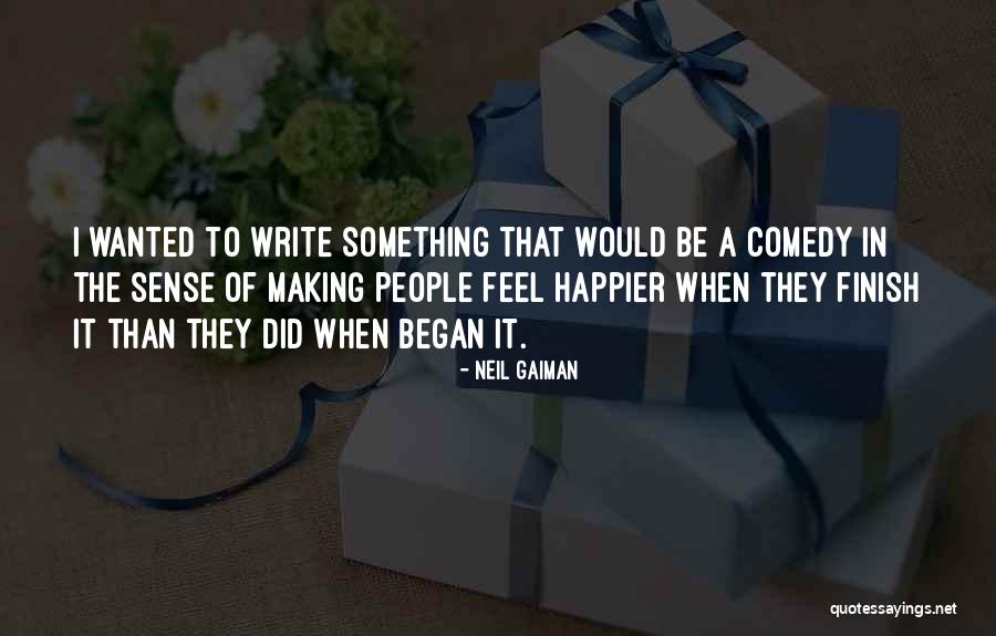 Mamadee Diakite Quotes By Neil Gaiman Mamadee Diakite Quotes By Neil Gaiman