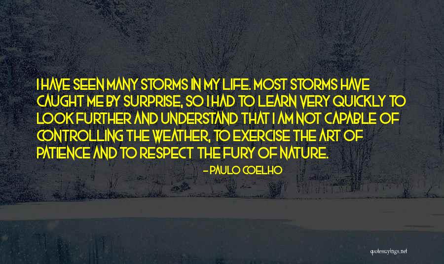 Mamadee Diakite Quotes By Paulo Coelho Mamadee Diakite Quotes By Paulo Coelho