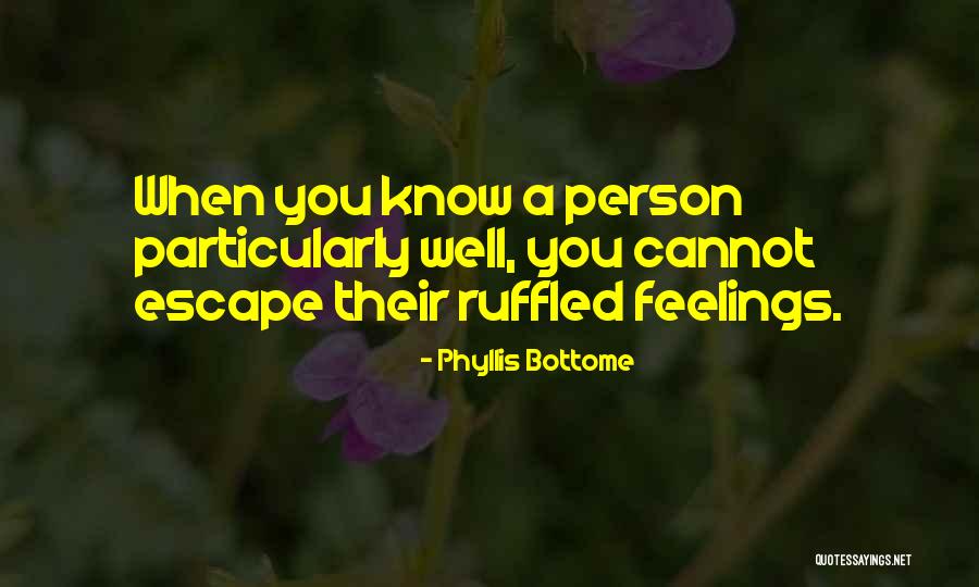 Mamadee Soccer Quotes By Phyllis Bottome Mamadee Soccer Quotes By Phyllis Bottome