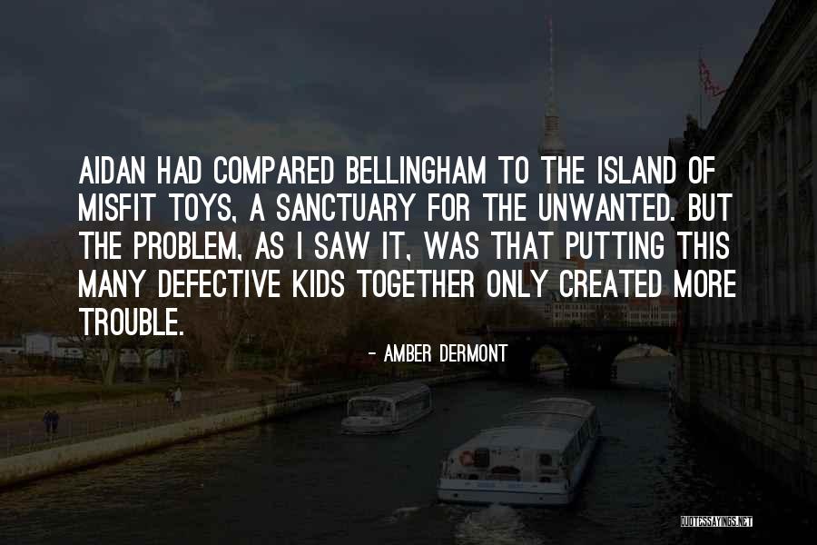 Mamadi Doumbouya Quotes By Amber Dermont Mamadi Doumbouya Quotes By Amber Dermont