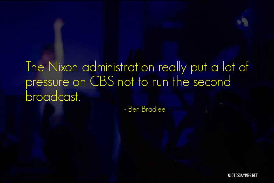 Mamadi Doumbouya Quotes By Ben Bradlee Mamadi Doumbouya Quotes By Ben Bradlee
