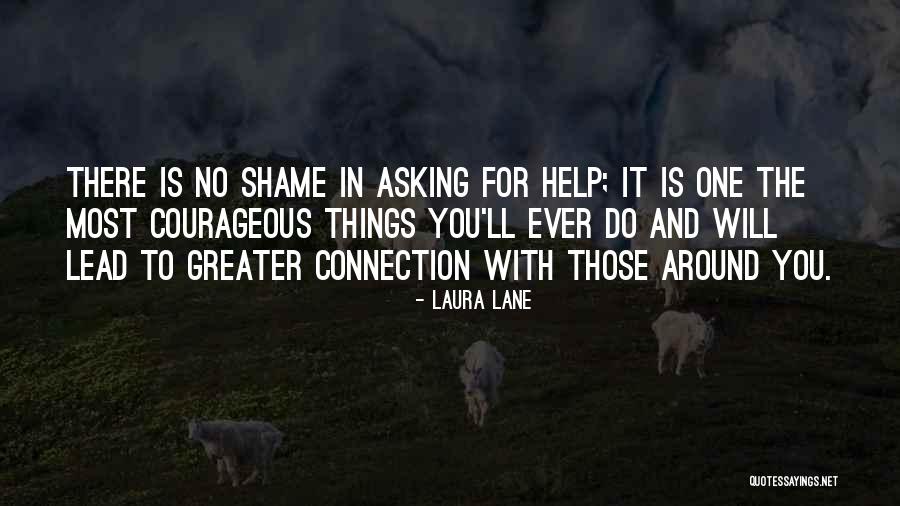 Mamadi Doumbouya Quotes By Laura Lane Mamadi Doumbouya Quotes By Laura Lane