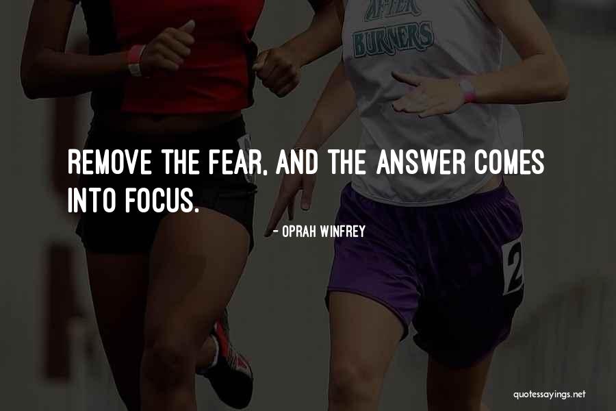 Mamadu Ba Quotes By Oprah Winfrey Mamadu Ba Quotes By Oprah Winfrey