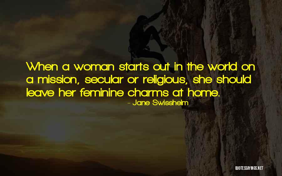 Mamadu High School Quotes By Jane Swisshelm Mamadu High School Quotes By Jane Swisshelm