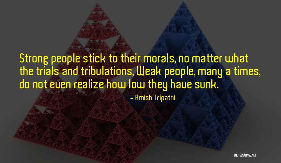 Mamady Kaba Quotes By Amish Tripathi Mamady Kaba Quotes By Amish Tripathi