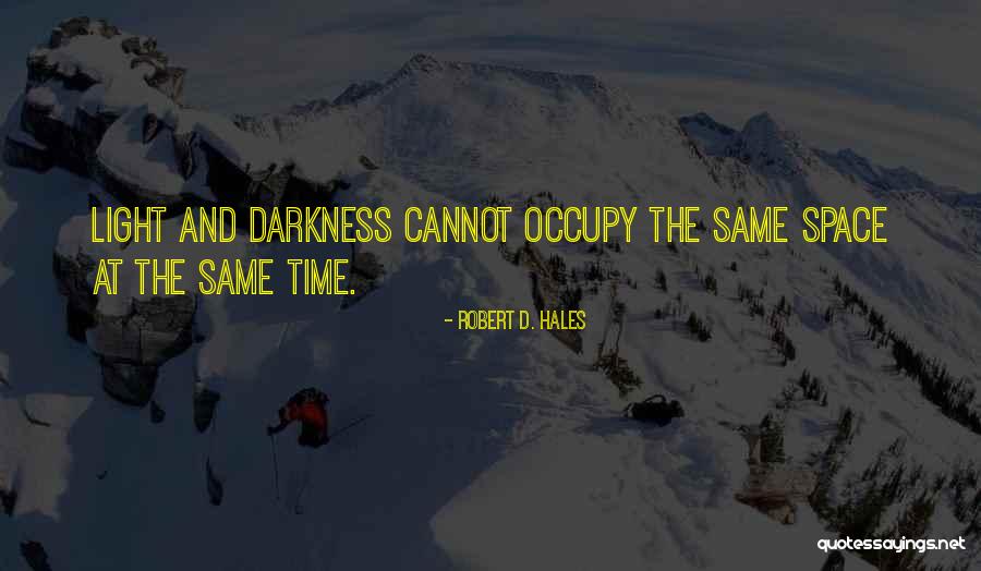 Mamady Kaba Quotes By Robert D. Hales Mamady Kaba Quotes By Robert D. Hales