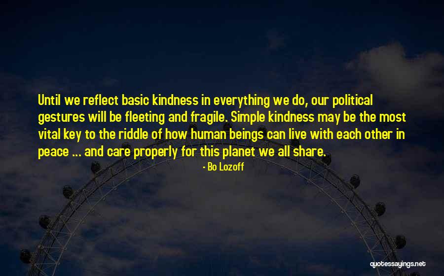 Mamady Ndiaye Quotes By Bo Lozoff Mamady Ndiaye Quotes By Bo Lozoff