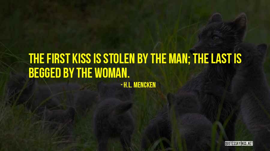 Mamady Quotes By H.L. Mencken Mamady Quotes By H.L. Mencken