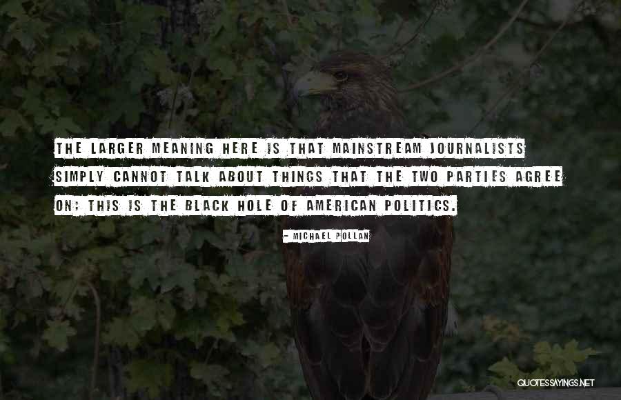 Mamady Quotes By Michael Pollan Mamady Quotes By Michael Pollan