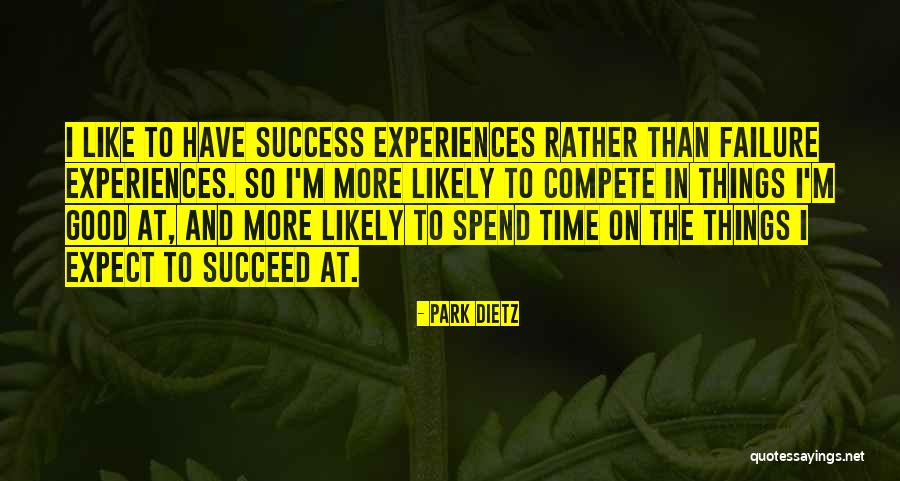 Mamady Quotes By Park Dietz Mamady Quotes By Park Dietz