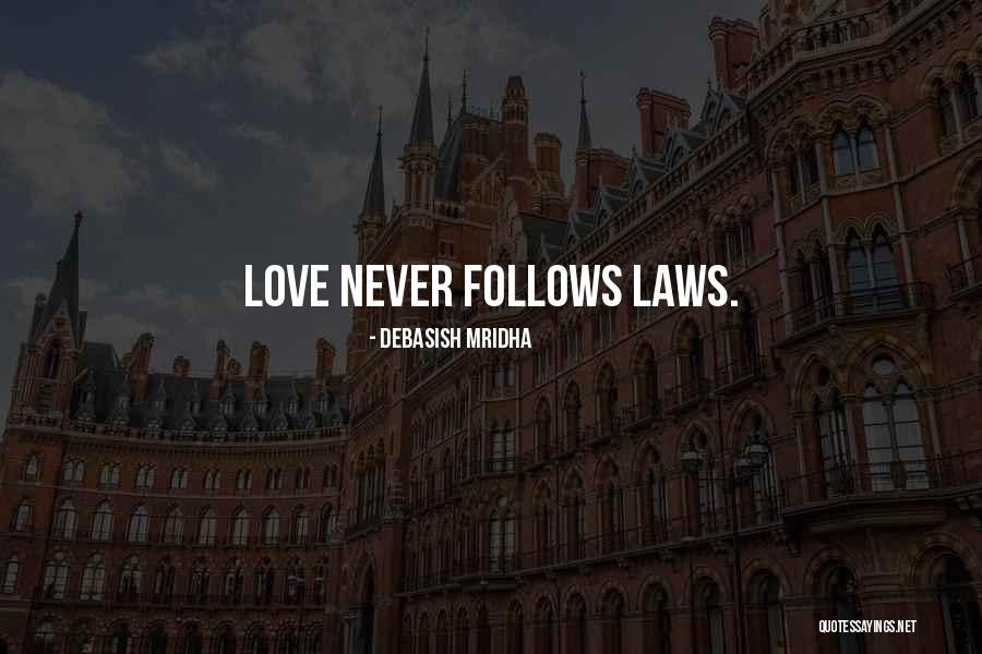 Mamah Borthwick Quotes By Debasish Mridha Mamah Borthwick Quotes By Debasish Mridha