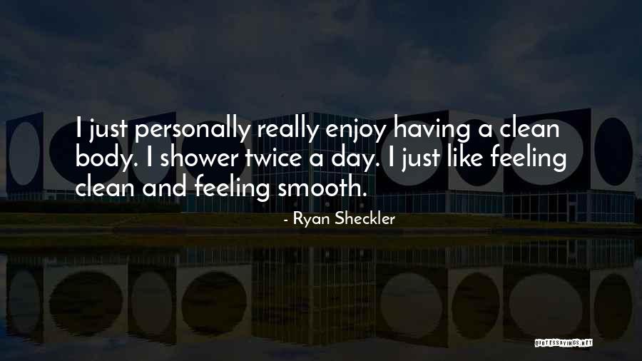 Mamahd Quotes By Ryan Sheckler Mamahd Quotes By Ryan Sheckler