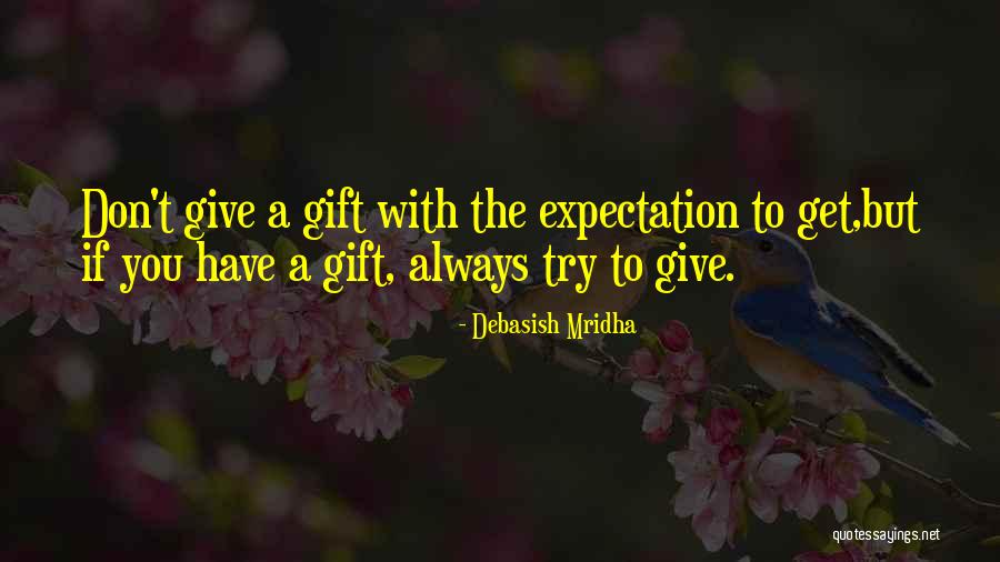 Mamahuevos Quotes By Debasish Mridha Mamahuevos Quotes By Debasish Mridha