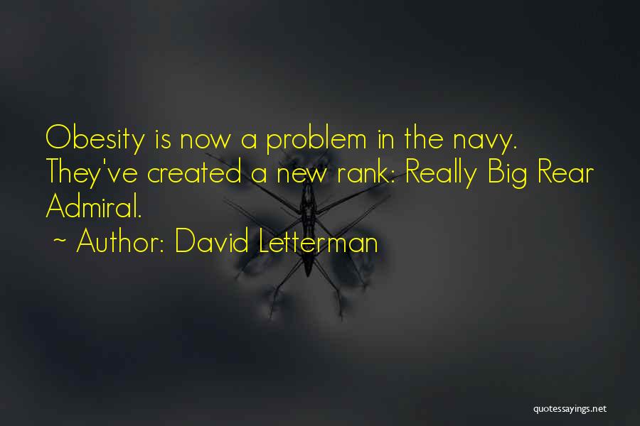 Mamaji Life Quotes By David Letterman