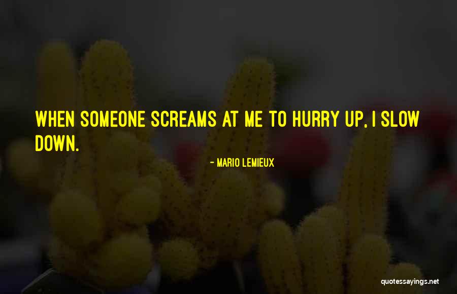 Mamaji Restaurant Quotes By Mario Lemieux Mamaji Restaurant Quotes By Mario Lemieux