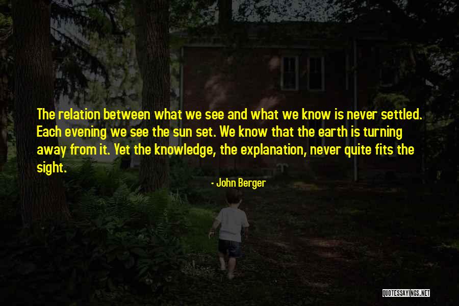 Mamajis Quotes By John Berger Mamajis Quotes By John Berger