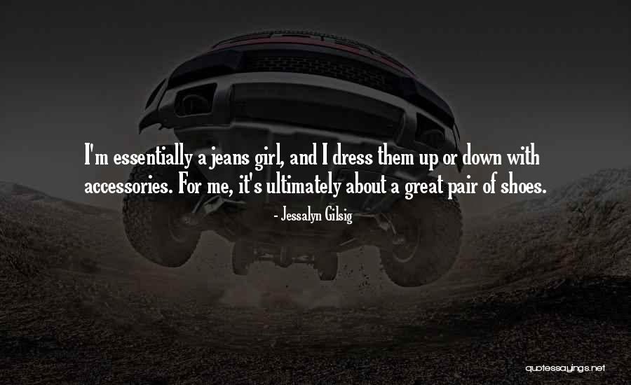 Mamako Chiyo Quotes By Jessalyn Gilsig Mamako Chiyo Quotes By Jessalyn Gilsig