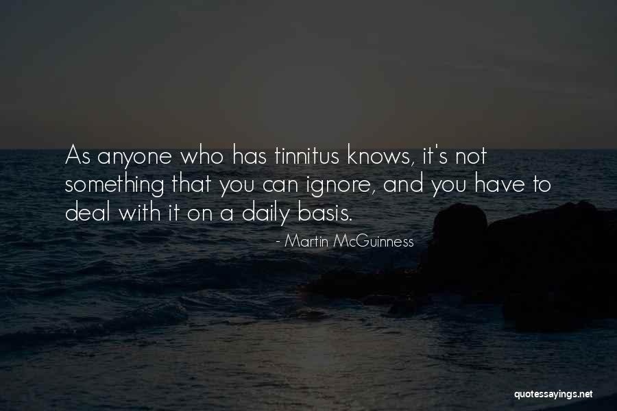 Mamako Chiyo Quotes By Martin McGuinness Mamako Chiyo Quotes By Martin McGuinness