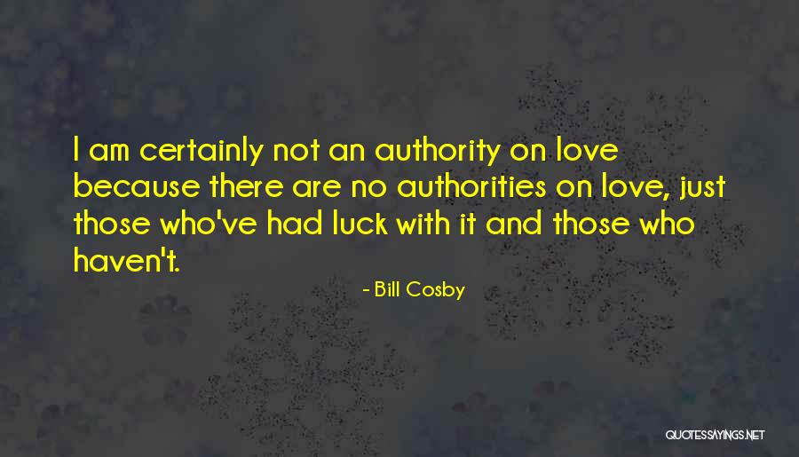 Mamako Pout Quotes By Bill Cosby Mamako Pout Quotes By Bill Cosby