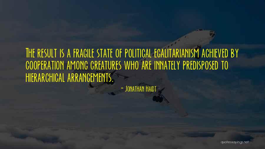 Mamako Pout Quotes By Jonathan Haidt Mamako Pout Quotes By Jonathan Haidt