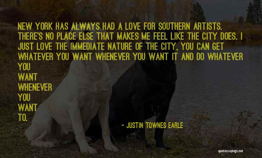 Mamako Pout Quotes By Justin Townes Earle Mamako Pout Quotes By Justin Townes Earle