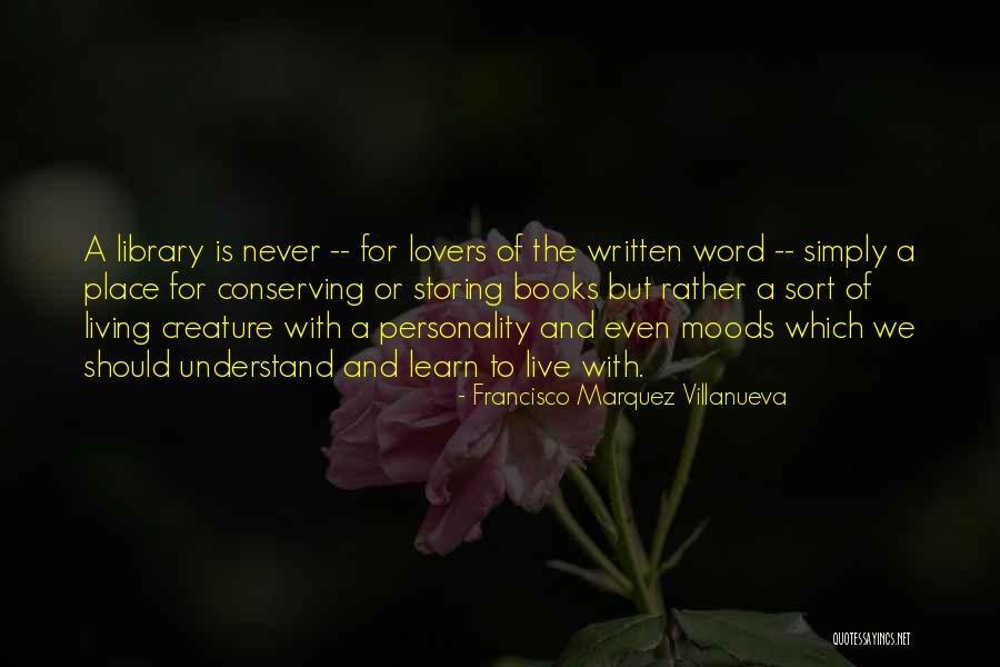Mamalakis Cookbook Quotes By Francisco Marquez Villanueva Mamalakis Cookbook Quotes By Francisco Marquez Villanueva