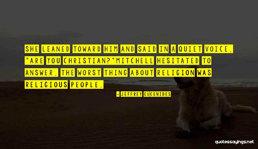 Mamalakis Cookbook Quotes By Jeffrey Eugenides Mamalakis Cookbook Quotes By Jeffrey Eugenides