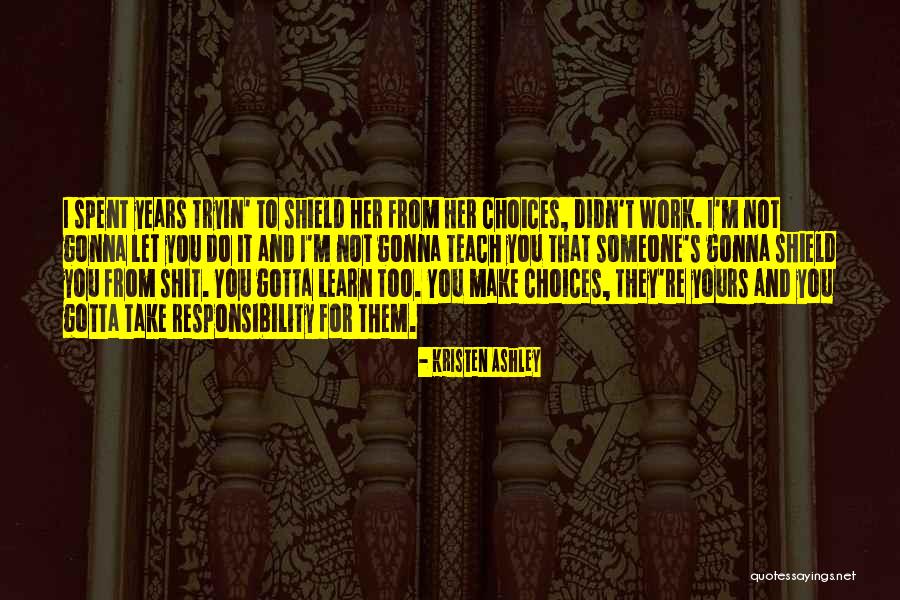 Mamalakis Cooking Quotes By Kristen Ashley Mamalakis Cooking Quotes By Kristen Ashley