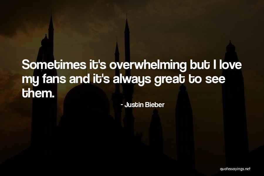 Mamalakis Recipes Quotes By Justin Bieber Mamalakis Recipes Quotes By Justin Bieber